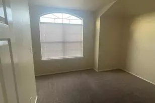 5601 Lions Gate Ln, Killeen, TX 76549 - Photo 9