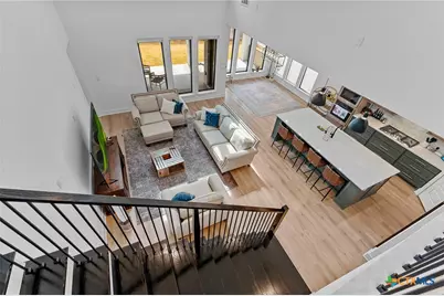 305 Reef Band Drive, Kyle, TX 78640 - Photo 39