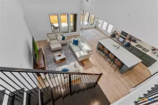 305 Reef Band Dr, Kyle, TX 78640 - Photo 39