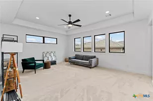 305 Reef Band Dr, Kyle, TX 78640 - Photo 41