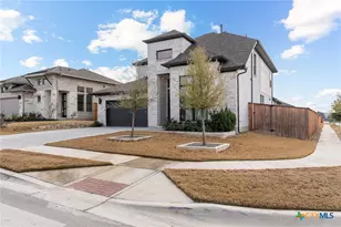 305 Reef Band Dr, Kyle, TX 78640 - Photo 5