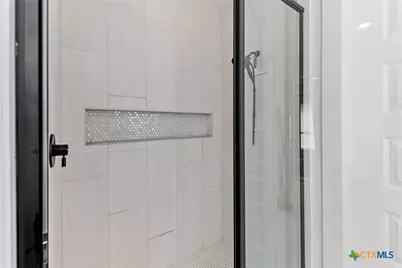 305 Reef Band Drive, Kyle, TX 78640 - Photo 37