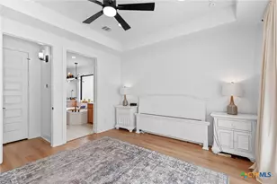 305 Reef Band Dr, Kyle, TX 78640 - Photo 33