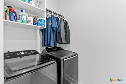 305 Reef Band Drive, Kyle, TX 78640 - Photo 13