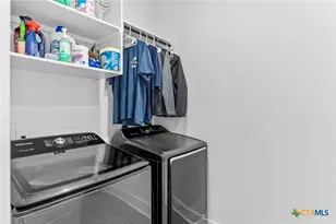 305 Reef Band Dr, Kyle, TX 78640 - Photo 13