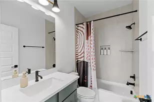 305 Reef Band Dr, Kyle, TX 78640 - Photo 43