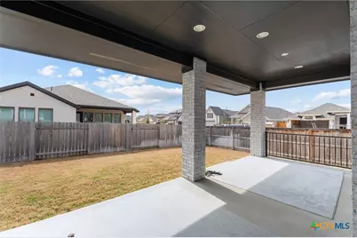 305 Reef Band Drive, Kyle, TX 78640 - Photo 45