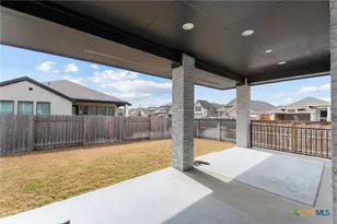 305 Reef Band Dr, Kyle, TX 78640 - Photo 45