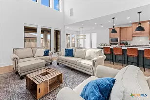 305 Reef Band Dr, Kyle, TX 78640 - Photo 31