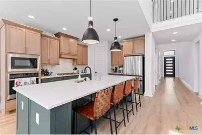 305 Reef Band Drive, Kyle, TX 78640 - Photo 19