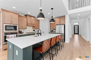 305 Reef Band Dr, Kyle, TX 78640 - Photo 19