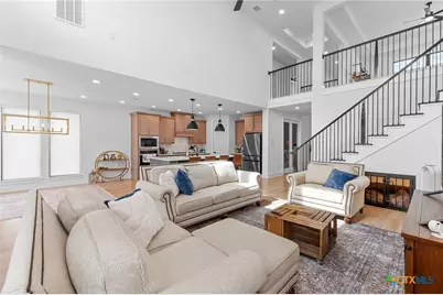 305 Reef Band Drive, Kyle, TX 78640 - Photo 29