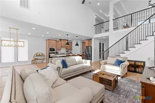 305 Reef Band Dr, Kyle, TX 78640 - Photo 29