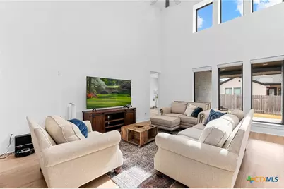 305 Reef Band Drive, Kyle, TX 78640 - Photo 27