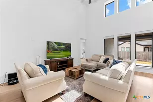 305 Reef Band Dr, Kyle, TX 78640 - Photo 27