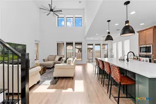 305 Reef Band Dr, Kyle, TX 78640 - Photo 15