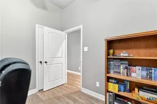 2041 Bella Vita Dr, Nolanville, TX 76559 - Photo 25