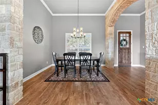 2041 Bella Vita Dr, Nolanville, TX 76559 - Photo 5