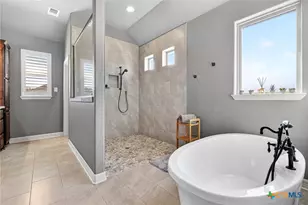 2041 Bella Vita Dr, Nolanville, TX 76559 - Photo 17