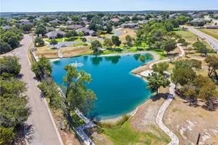 2041 Bella Vita Dr, Nolanville, TX 76559 - Photo 41