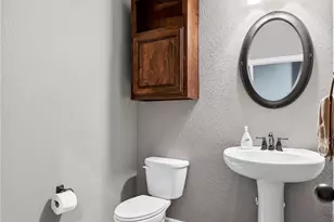 2041 Bella Vita Dr, Nolanville, TX 76559 - Photo 27