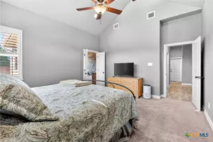 2041 Bella Vita Dr, Nolanville, TX 76559 - Photo 13