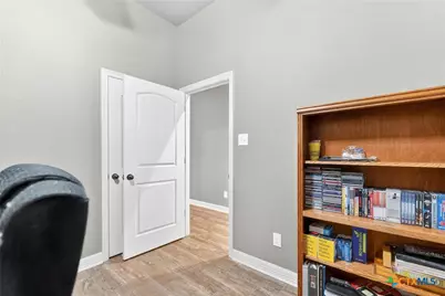 2041 Bella Vita Drive, Nolanville, TX 76559 - Photo 23