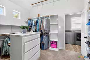 2041 Bella Vita Dr, Nolanville, TX 76559 - Photo 19