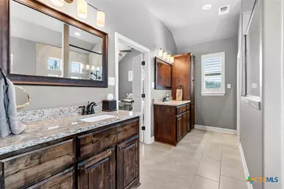 2041 Bella Vita Drive, Nolanville, TX 76559 - Photo 17