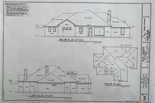2041 Bella Vita Dr, Nolanville, TX 76559 - Photo 41