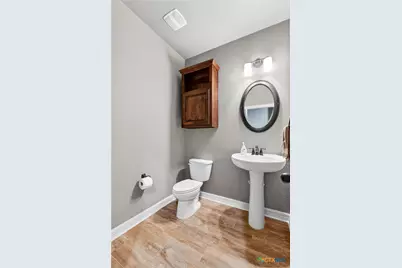 2041 Bella Vita Drive, Nolanville, TX 76559 - Photo 29