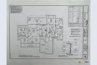 2041 Bella Vita Drive, Nolanville, TX 76559 - Photo 39
