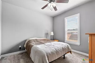 2041 Bella Vita Drive, Nolanville, TX 76559 - Photo 25