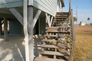 1978 Bayview Dr, Palacios, TX 77465 - Photo 3