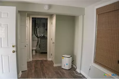 1978 Bayview Drive, Palacios, TX 77465 - Photo 21