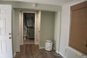 1978 Bayview Dr, Palacios, TX 77465 - Photo 21