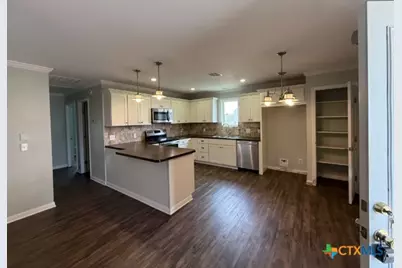 1978 Bayview Drive, Palacios, TX 77465 - Photo 7