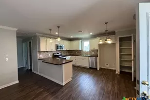 1978 Bayview Dr, Palacios, TX 77465 - Photo 7