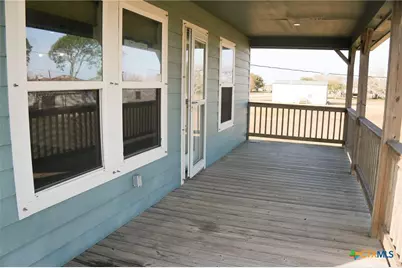 1978 Bayview Drive, Palacios, TX 77465 - Photo 5
