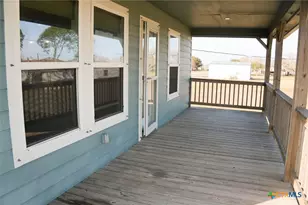 1978 Bayview Dr, Palacios, TX 77465 - Photo 5