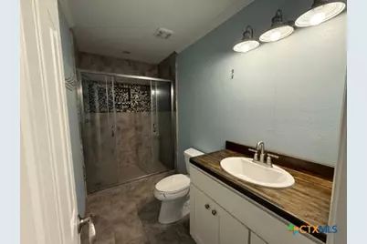 1978 Bayview Drive, Palacios, TX 77465 - Photo 13