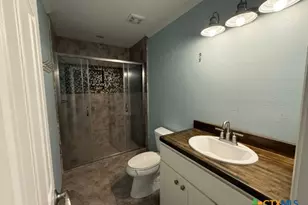 1978 Bayview Dr, Palacios, TX 77465 - Photo 13