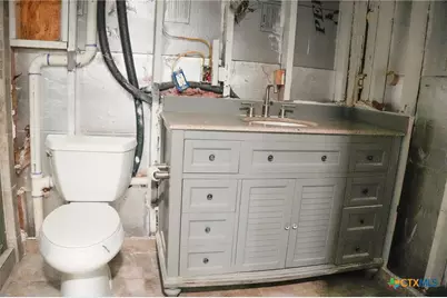 1978 Bayview Drive, Palacios, TX 77465 - Photo 23