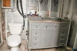 1978 Bayview Dr, Palacios, TX 77465 - Photo 23