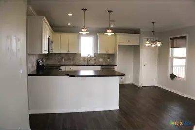 1978 Bayview Drive, Palacios, TX 77465 - Photo 9