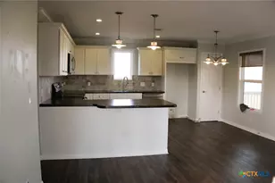 1978 Bayview Dr, Palacios, TX 77465 - Photo 9