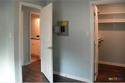 1978 Bayview Drive, Palacios, TX 77465 - Photo 17