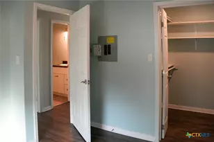 1978 Bayview Dr, Palacios, TX 77465 - Photo 17