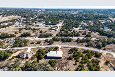 113 Liberty Bell Lane, Fischer, TX 78623 - Photo 5