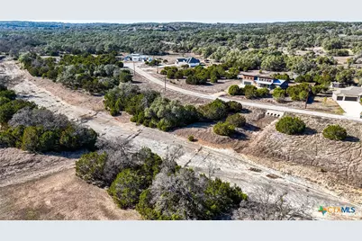 113 Liberty Bell Lane, Fischer, TX 78623 - Photo 7